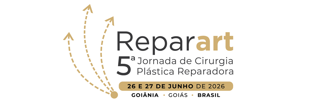 Logo Reparart